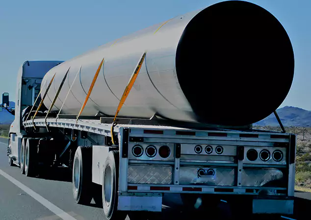 Why Choose Hilo Heavy Hauling Over Other Oversize Load Trucking Companies in Hilo, HI?