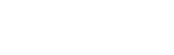 Hilo Heavy Hauling